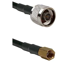 fieldcomponents202607182213182214698