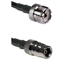 fieldcomponents202607182213302214748