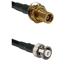 fieldcomponents202607182213362214772