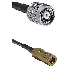 fieldcomponents202607182216212215490