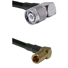 fieldcomponents202607182216212215491