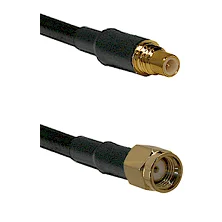 fieldcomponents202607182217012215669