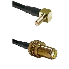 fieldcomponents202607182217072215695