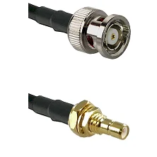 fieldcomponents202607182217472215864