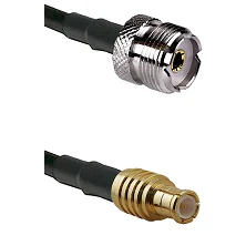fieldcomponents202607182218192215991