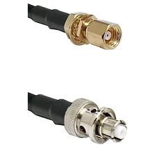 fieldcomponents202607182218302216034