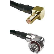 fieldcomponents202607182218372216064