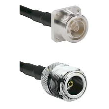fieldcomponents202607182219162216231