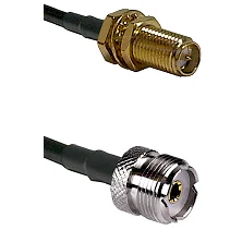 fieldcomponents202607182219222216258