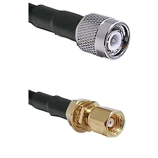 fieldcomponents202607182219342216310