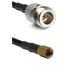 fieldcomponents202607182219492216375