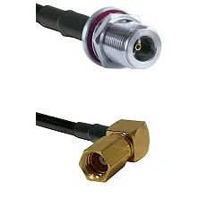 fieldcomponents202607182219502216380