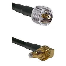 fieldcomponents202607182219562216405