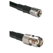 fieldcomponents202607182220472216625