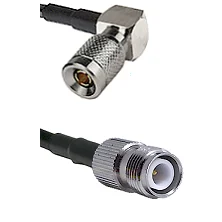 fieldcomponents202607182220482216626