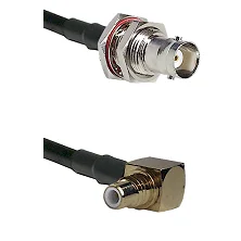 fieldcomponents202607182221142216737