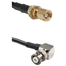 fieldcomponents202607182221522216897
