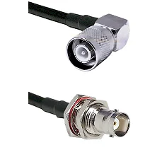 fieldcomponents202607182222262217039