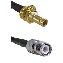fieldcomponents202607182222342217072
