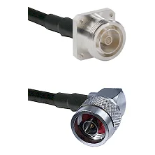 fieldcomponents202607182222412217104