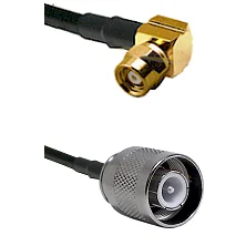 fieldcomponents202607182223392217353