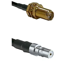 fieldcomponents202607182224442217638