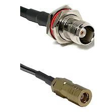 fieldcomponents202607182225072217726