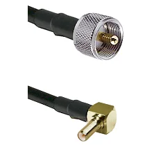 fieldcomponents202607182225302217817