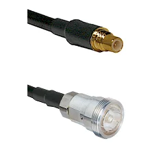 fieldcomponents202607182226012217947