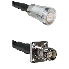 fieldcomponents202607182226442218131