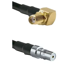 fieldcomponents202607182226542218165