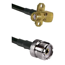 fieldcomponents202607182226572218184