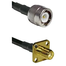 fieldcomponents202607182228242218539