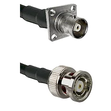 fieldcomponents202607182228292218560
