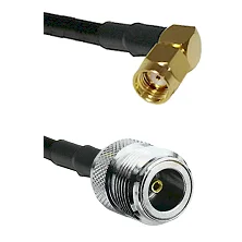 fieldcomponents202607182228512218660