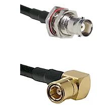 fieldcomponents202607182229102218735