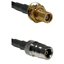 fieldcomponents202607182229502218911