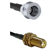 fieldcomponents202607182230272219074