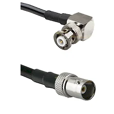fieldcomponents202607182230412219136