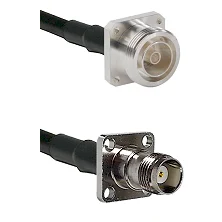 fieldcomponents202607182230572219202