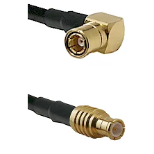 fieldcomponents202607182231552219446