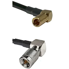 fieldcomponents202607182232162219531