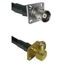 fieldcomponents202607182232432219641