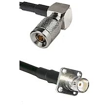 fieldcomponents202607182232552219694