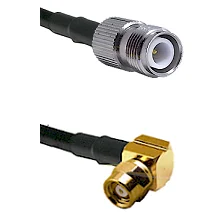 fieldcomponents202607182233302219840