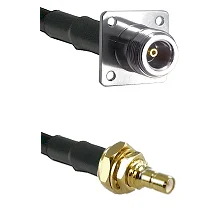 fieldcomponents202607182233452219903