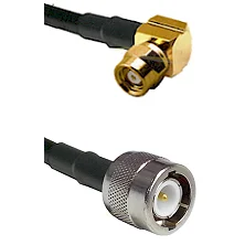 fieldcomponents202607182234052219990