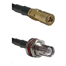 fieldcomponents202607182234192220044
