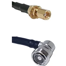 fieldcomponents202607182234302220092