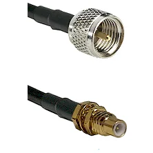 fieldcomponents202607182236042220472